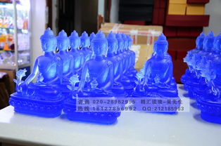 广州琉璃佛像工厂,琉璃药师佛,琉璃佛像供养,北京琉璃佛像批发,哈尔滨琉璃佛像工艺