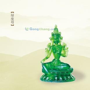 供应琉璃佛像,琉璃万佛,琉璃佛具,琉璃佛像价格,佛像雕刻,_礼品、工艺品、饰品_世界工厂网中国产品信息库