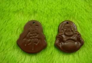 供应负离子陶瓷佛像 人物 特价_礼品、工艺品、饰品_世界工厂网中国产品信息库