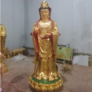 佛像工艺品制作厂家