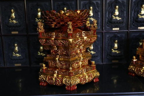 每一个完美呈现的背后,都是辛勤汗水的付出 工作