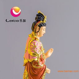 厂家直销西方三圣佛像树脂工艺品,厂家直销西方三圣佛像树脂工艺品生产厂家,厂家直销西方三圣佛像树脂工艺品价格