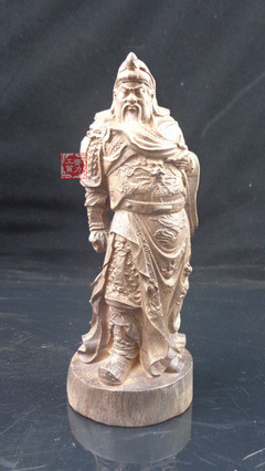 佛像-求购铜质佛像,陶瓷佛像,铜质风水用品,树脂工艺品,汽车摆件采购平台求购产品详情