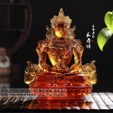 【广州市精汇工艺品产品&服务大全】 - 广州