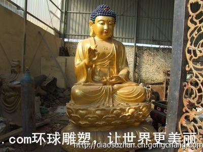 供应铜雕佛像 铜雕观音像 十八罗汉_礼品、工艺品、饰品_世界工厂网中国产品信息库