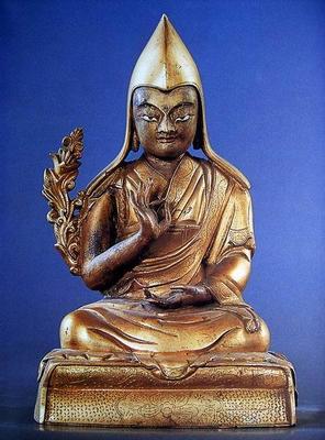 【哪里可以科学检测洪武釉里红】价格,厂家,瓷器工艺品-搜了网