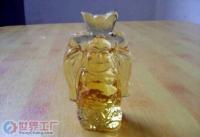 水晶佛像水晶莲花水晶摆件宗教工艺品水晶礼品[批发]_宗教工艺品_世界工厂网中国产品信息库
