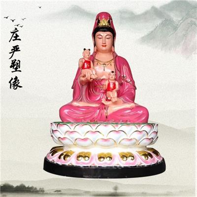 工艺礼品资讯 八方资源网