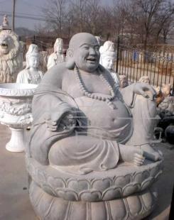 人物佛像东西方认人物嘉祥石雕各种人像_礼品、工艺品、饰品_世界工厂网中国产品信息库