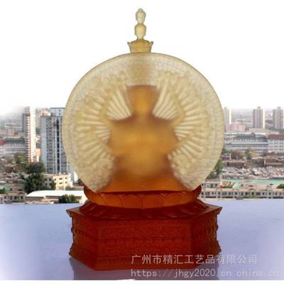 主营产品:广州古法琉璃工艺、琉璃佛像工厂厂家、寺庙佛像万佛墙佛、水晶琉璃奖杯奖牌