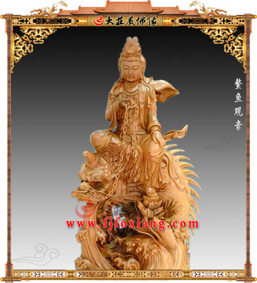铜雕厂_铜佛像_佛像定制_神像佛像雕塑_佛像厂家