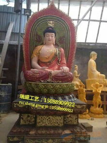 ,厂家旗舰店