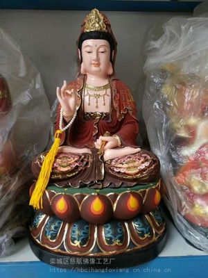 佛像-佛像生产厂家-石家庄慈航工艺品厂-专业制作30年老厂