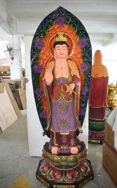 佛像|树脂佛像|佛像厂家|佛像批发|树脂工艺品|惠州市福缘工艺制品厂