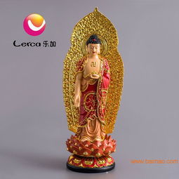 厂家直销西方三圣佛像树脂工艺品,厂家直销西方三圣佛像树脂工艺品生产厂家,厂家直销西方三圣佛像树脂工艺品价格