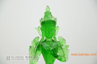 琉璃绿度母佛像,北京琉璃佛像批发,厦门琉璃工艺品,琉璃绿度母佛像,北京琉璃佛像批发,厦门琉璃工艺品生产厂家,琉璃绿度母佛像,北京琉璃佛像批发,厦门琉璃工艺品价格