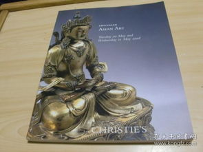 禅意工艺的新篇章——孔夫子旧书网佛像工艺书籍最新上架