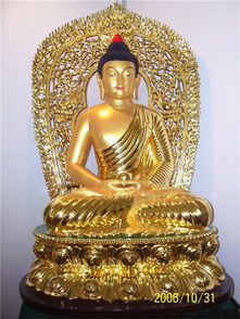 供应铜佛像与铜雕塑铸造工艺品——鑫旺铜雕塑铸造厂