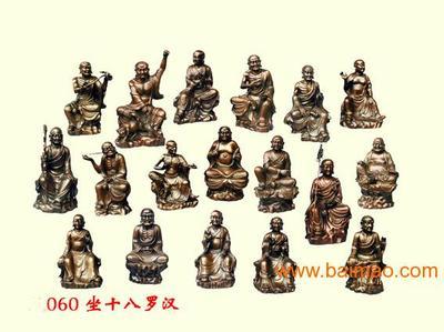 富达工艺品厂 卓越铜佛像与铜观音工艺品的专业供应商与制造商