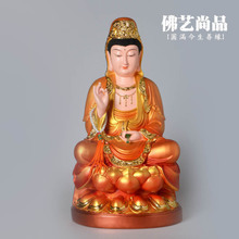 观音佛像珠 工艺与产品参考信息全解析